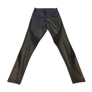 TNA Atmosphere Legging